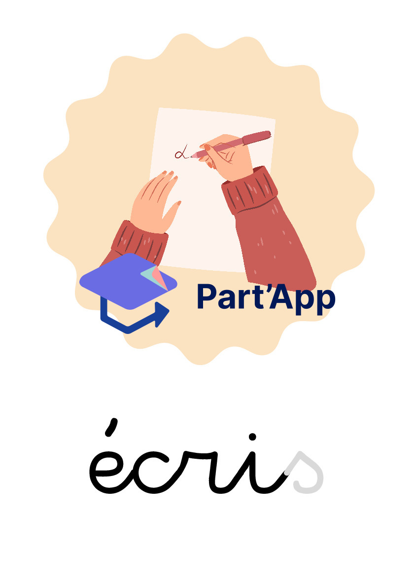 Pictogrammes consignes_4