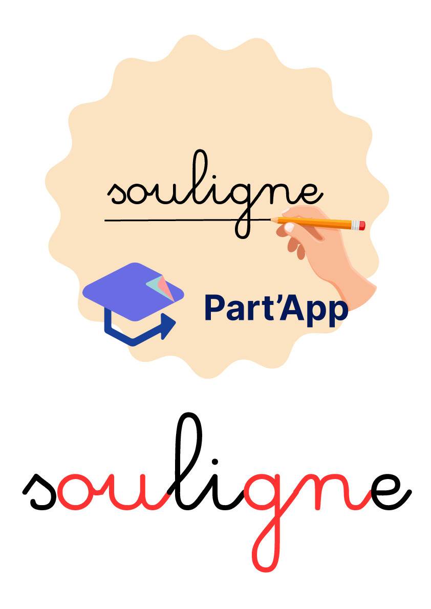 Pictogrammes consignes_7
