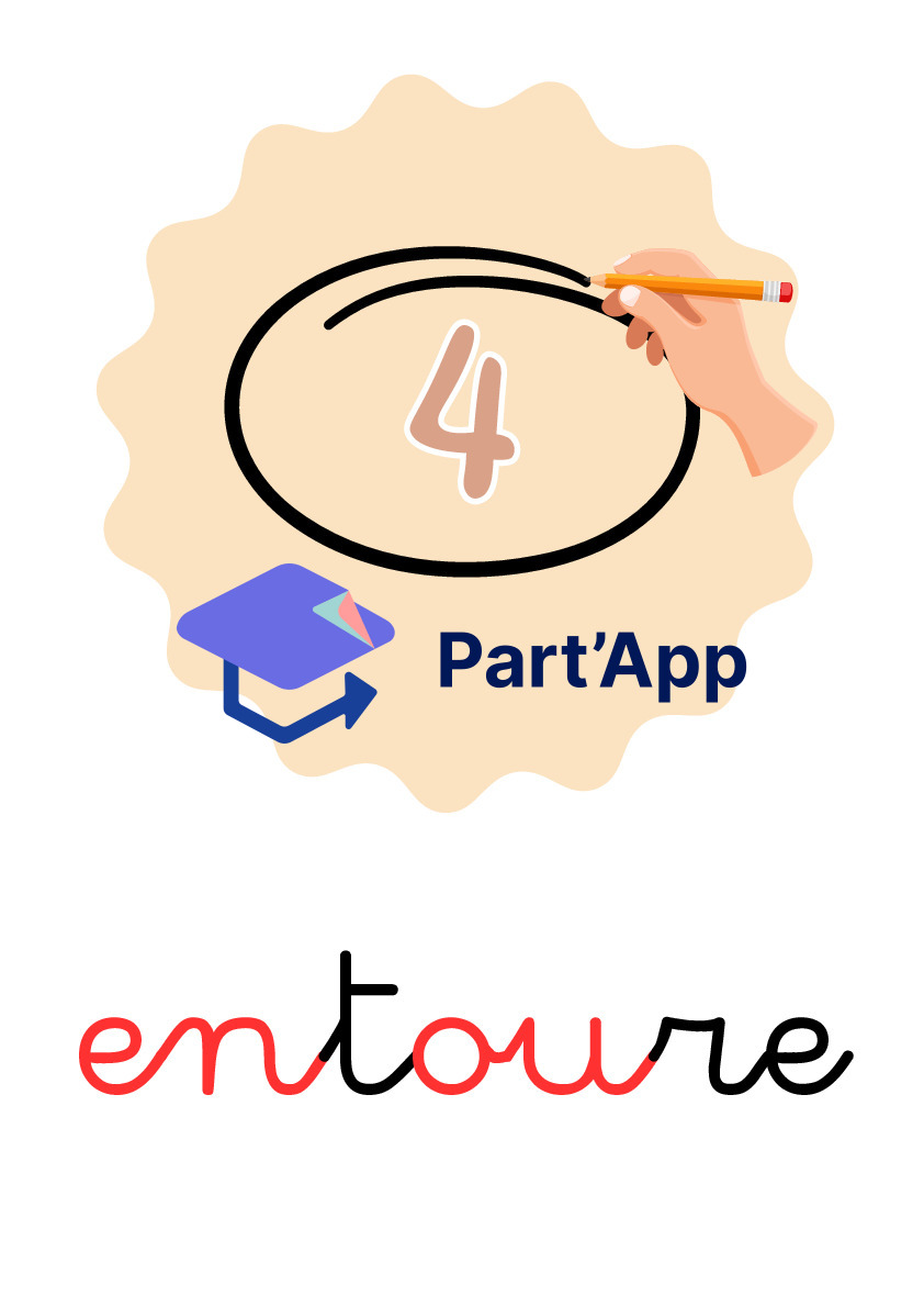 Pictogrammes consignes_8