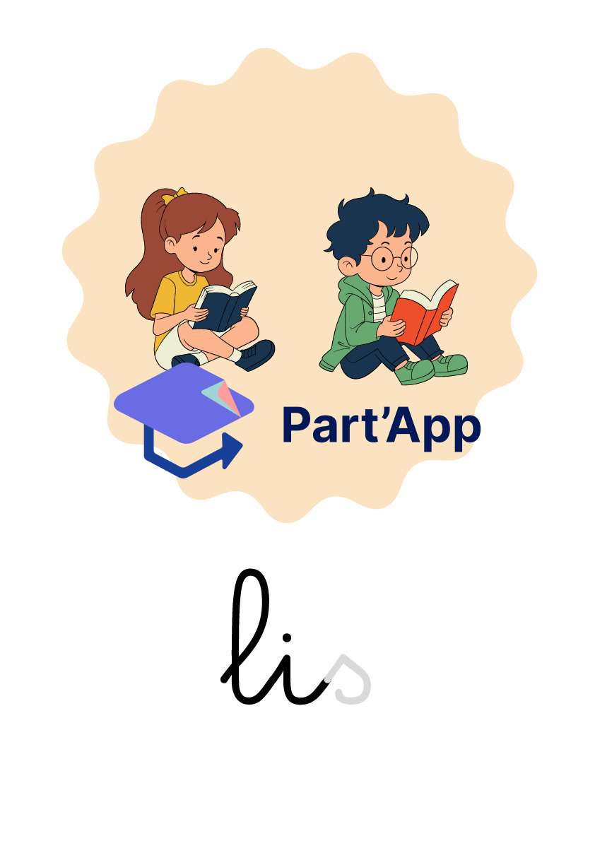 Pictogrammes consignes_10