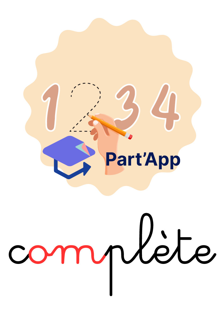 Pictogrammes consignes_11