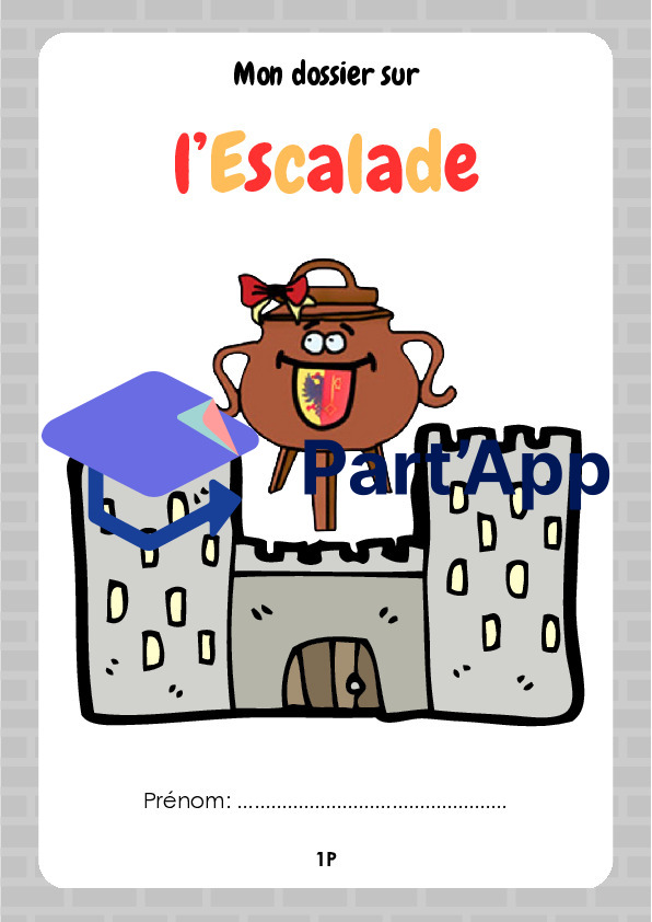 Dossier Escalade GE 1P_2