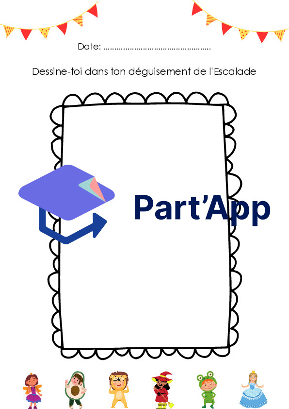 Dossier Escalade GE 1P_3