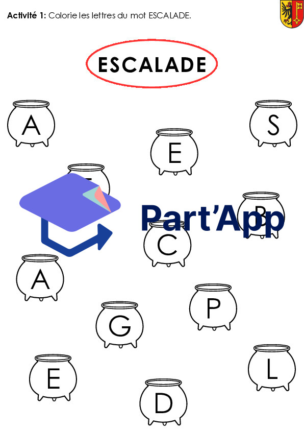 Dossier Escalade GE 1P_4