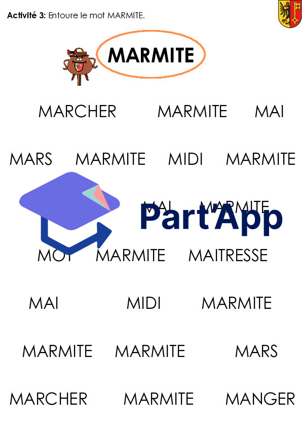 Dossier Escalade GE 1P_6