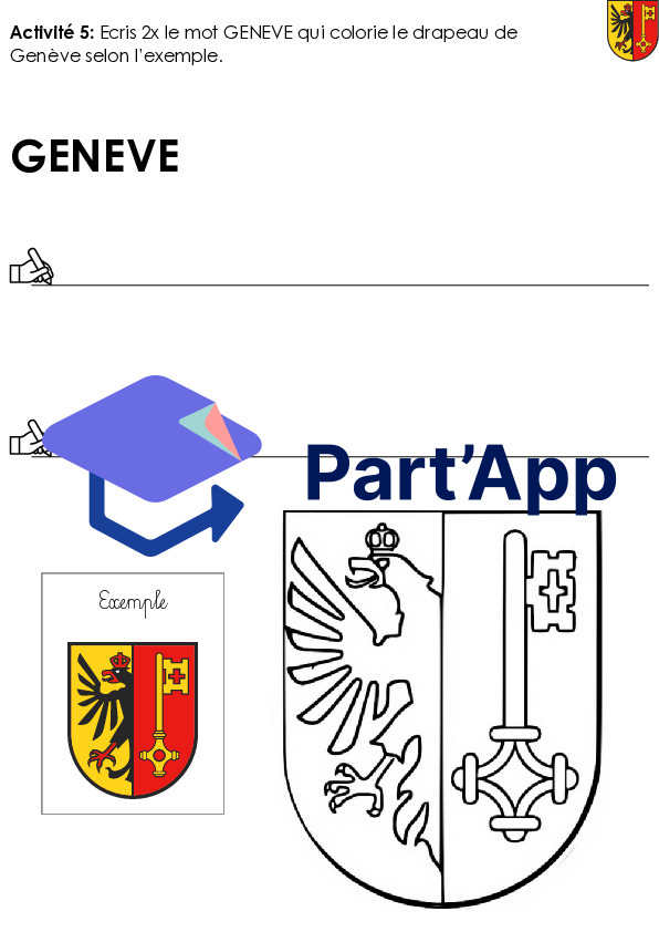 Dossier Escalade GE 1P_8