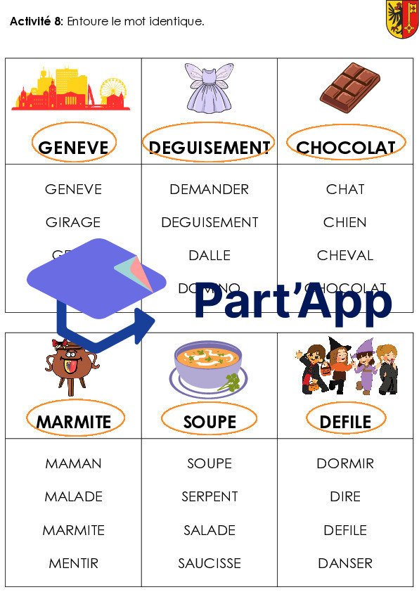 Dossier Escalade GE 1P_11
