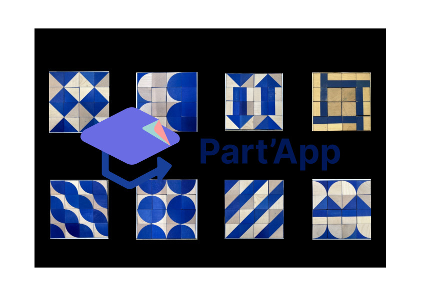 Les cubes - feuilles de route_2