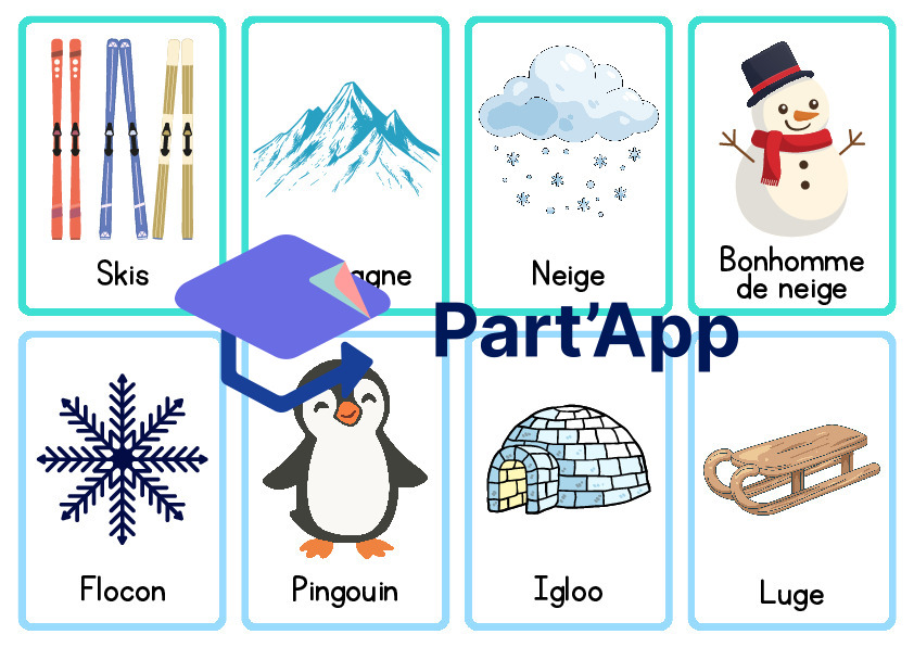 Memory hiver_2