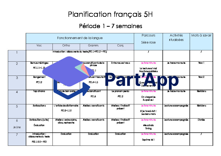 Planification_5H_2