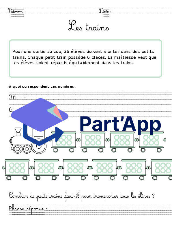 6H - Dossier, problèmes de math_3