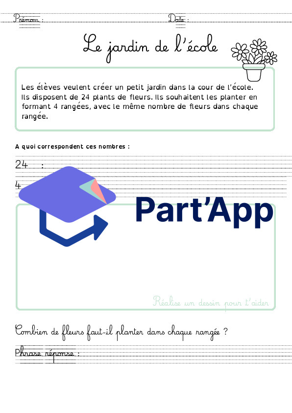 6H - Dossier, problèmes de math_4