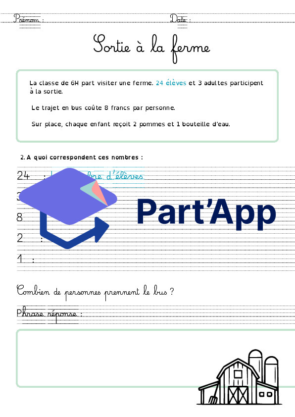 6H - Dossier, problèmes de math_5