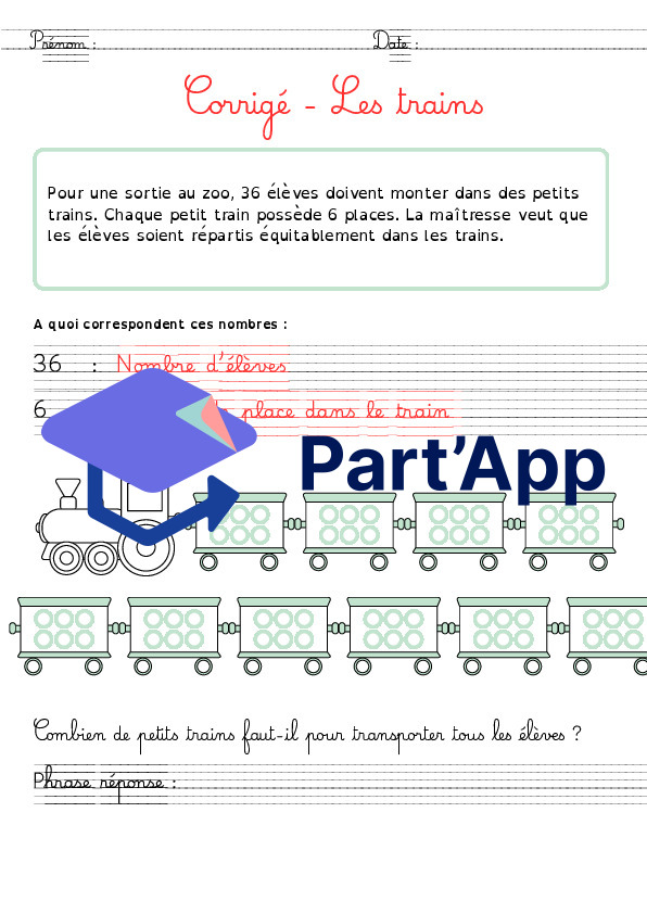 6H - Dossier, problèmes de math_9
