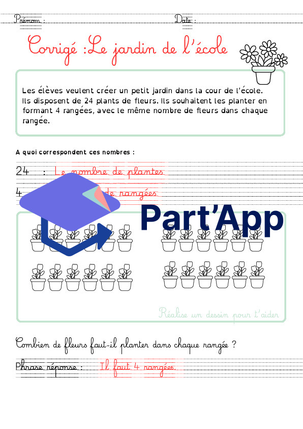 6H - Dossier, problèmes de math_10