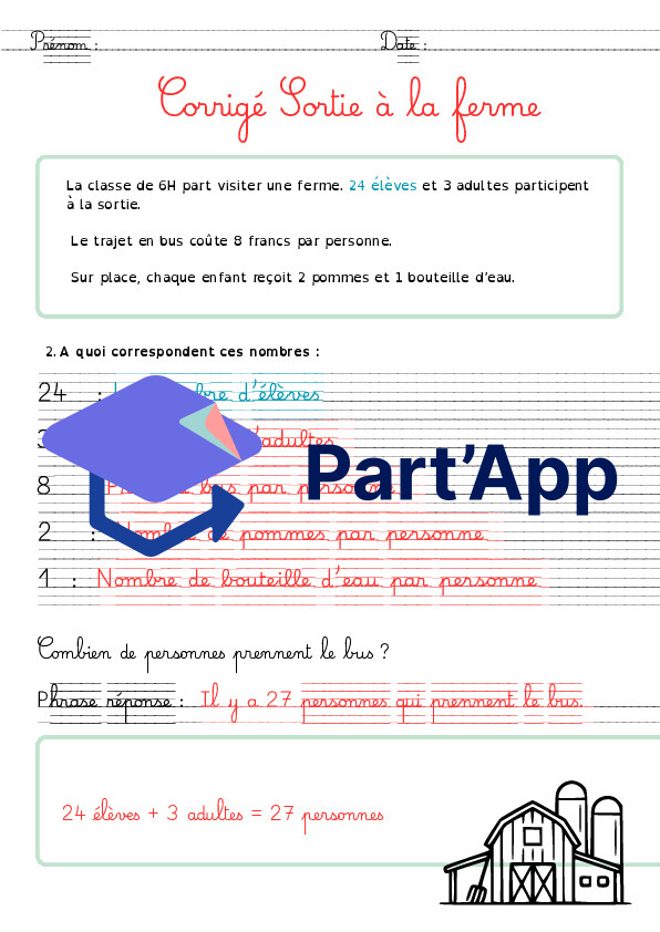 6H - Dossier, problèmes de math_11