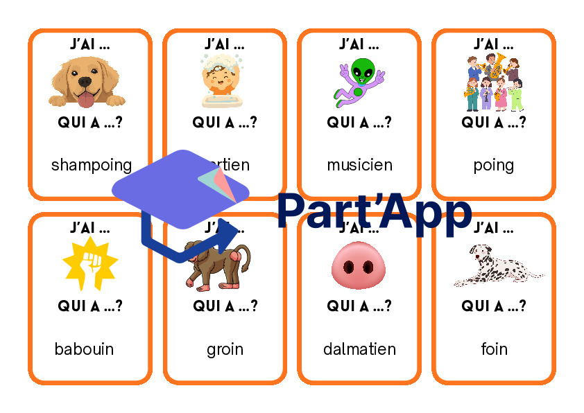 J'ai... qui a... son ien-oin_2