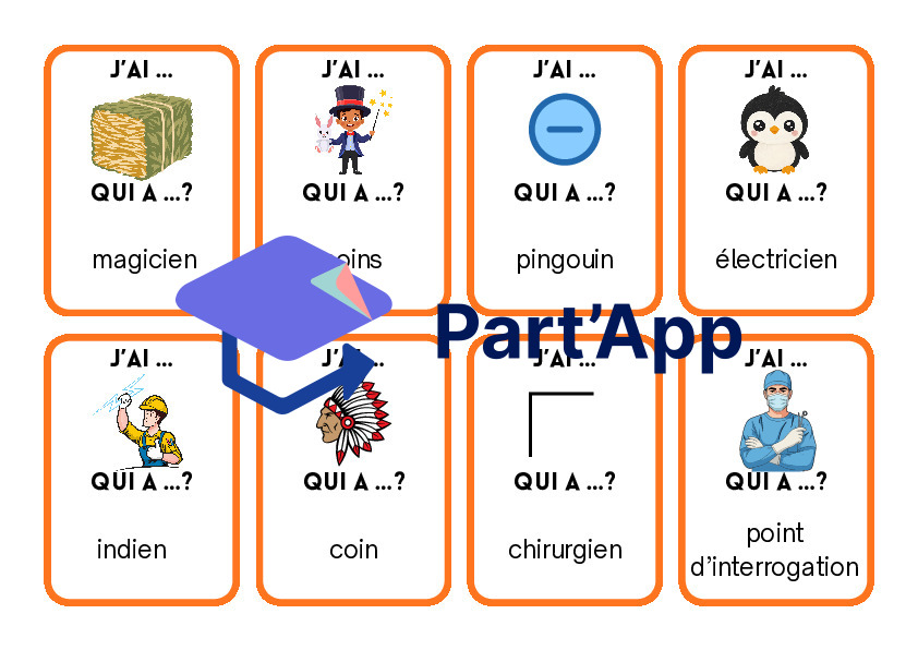 J'ai... qui a... son ien-oin_4