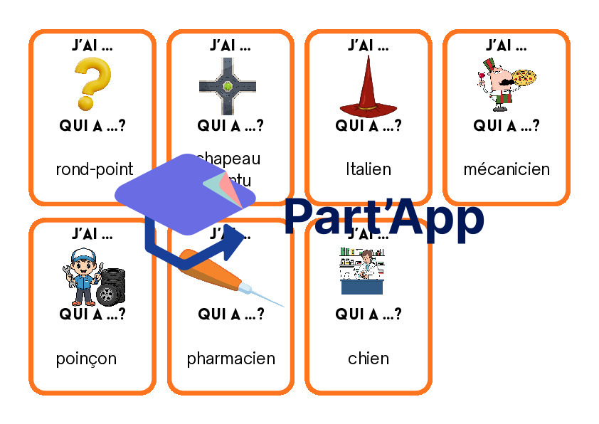 J'ai... qui a... son ien-oin_6