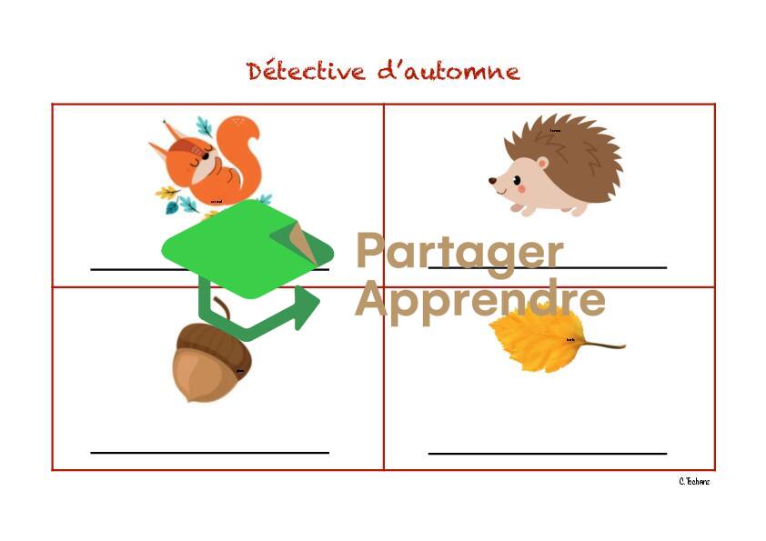 détective automne_2