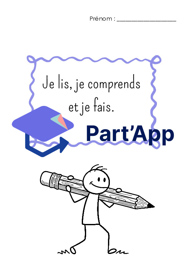Dossier : lecture de consignes_3