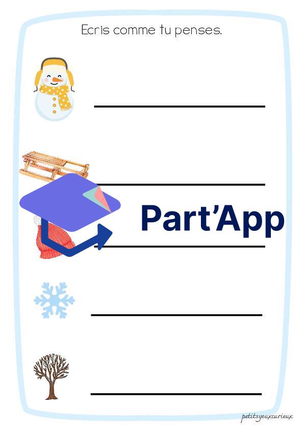 Encodage des mots de l'hiver_2
