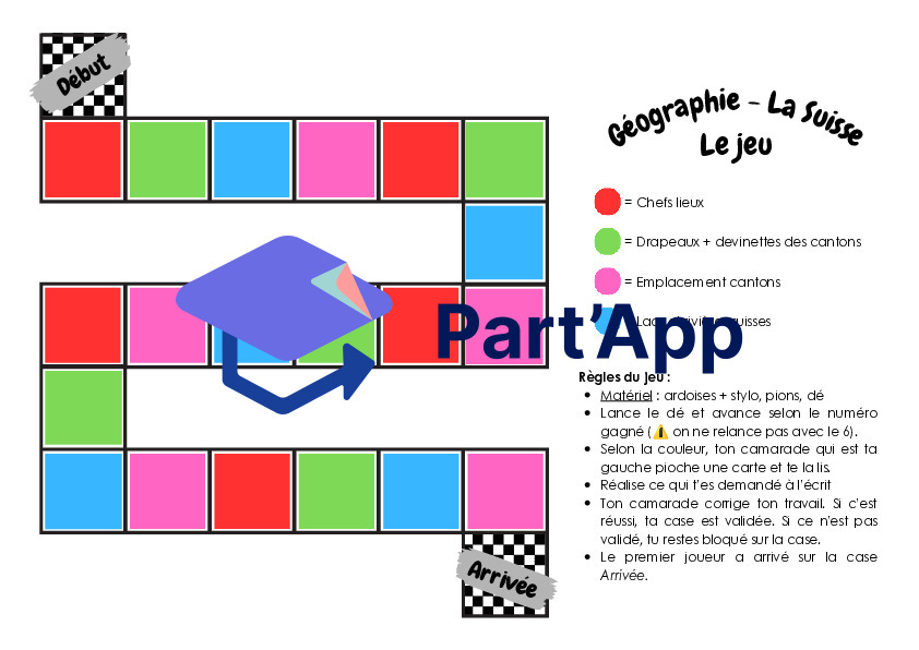 7-8P - Geo : jeu sur la Suisse_2