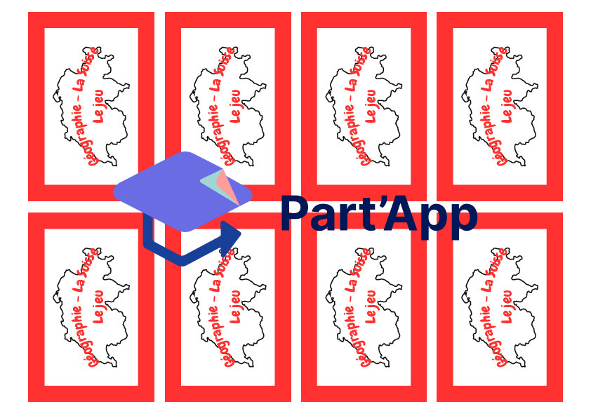 7-8P - Geo : jeu sur la Suisse_4