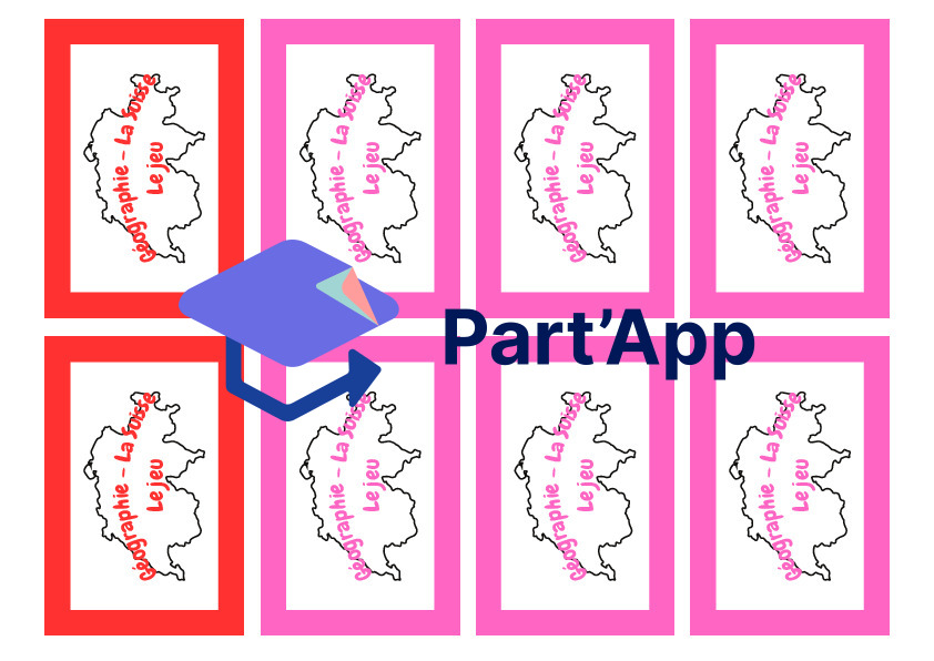 7-8P - Geo : jeu sur la Suisse_6