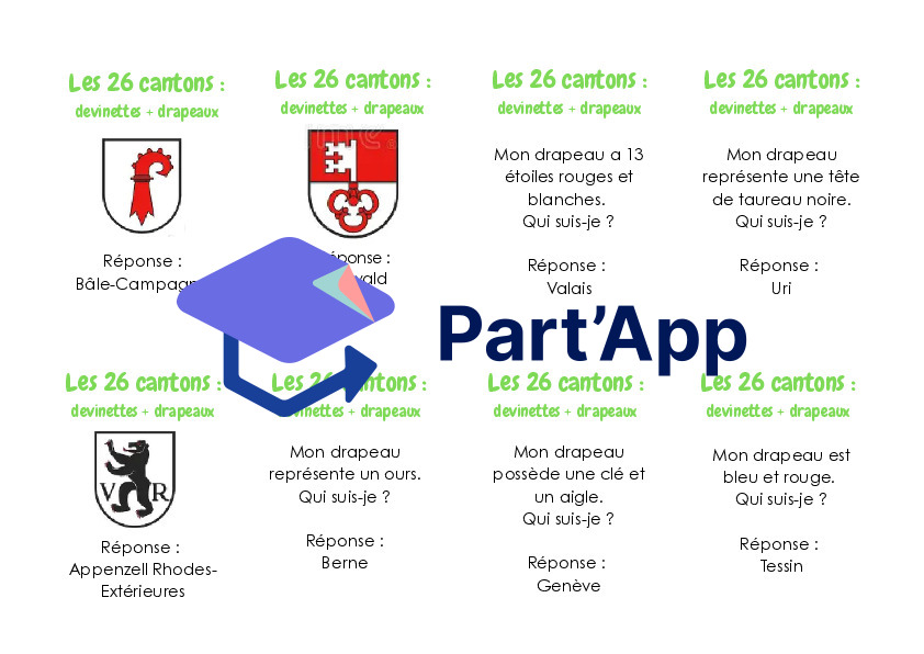 7-8P - Geo : jeu sur la Suisse_11