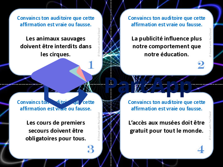 Communication orale - Convaincs ton auditoire (28 CÀT)_2
