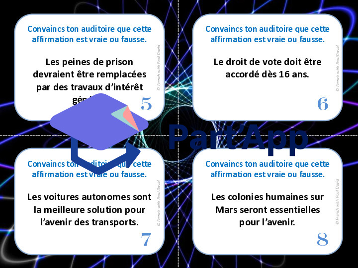 Communication orale - Convaincs ton auditoire (28 CÀT)_3
