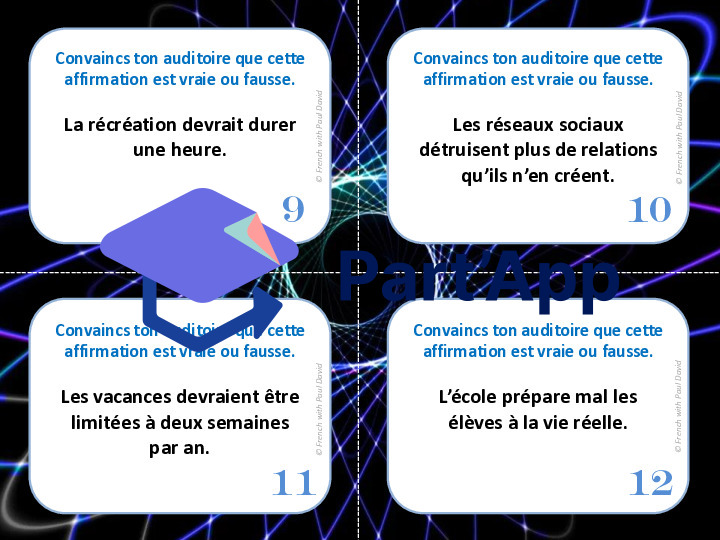 Communication orale - Convaincs ton auditoire (28 CÀT)_4