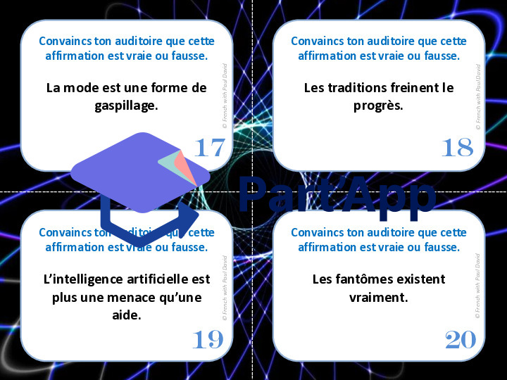 Communication orale - Convaincs ton auditoire (28 CÀT)_6