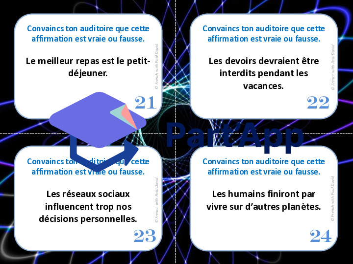 Communication orale - Convaincs ton auditoire (28 CÀT)_7