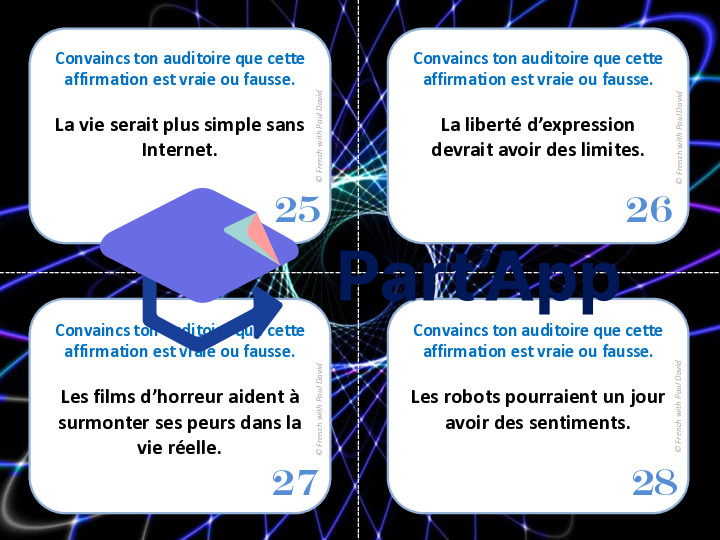 Communication orale - Convaincs ton auditoire (28 CÀT)_8