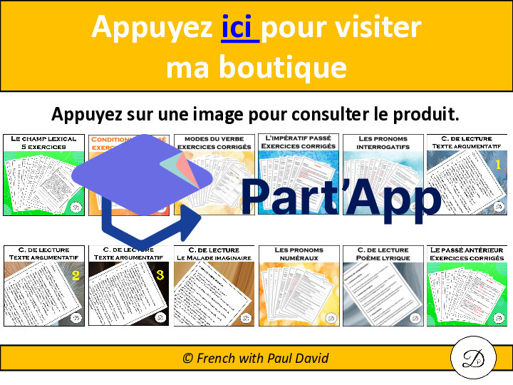 Communication orale - Convaincs ton auditoire (28 CÀT)_10