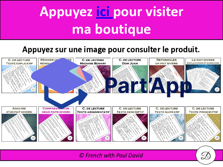 Communication orale - Convaincs ton auditoire (28 CÀT)_11