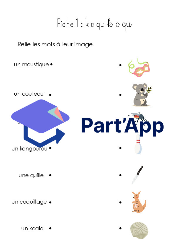 Dossier de lecture 3 3H_6