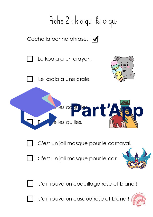 Dossier de lecture 3 3H_7