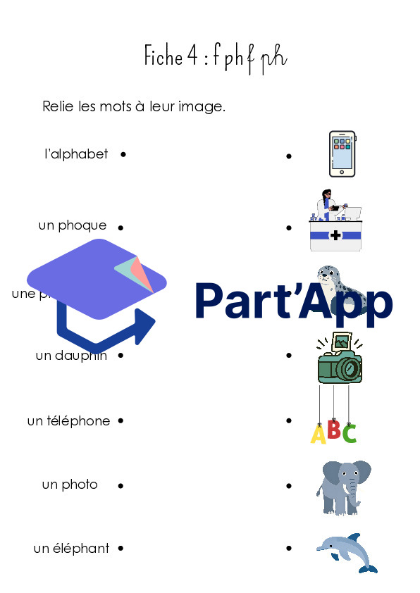 Dossier de lecture 3 3H_9