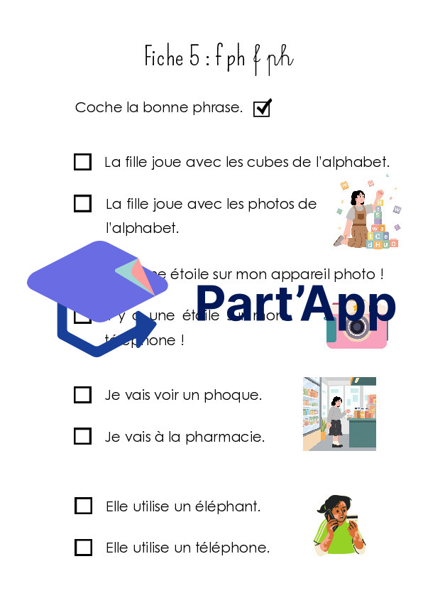 Dossier de lecture 3 3H_10