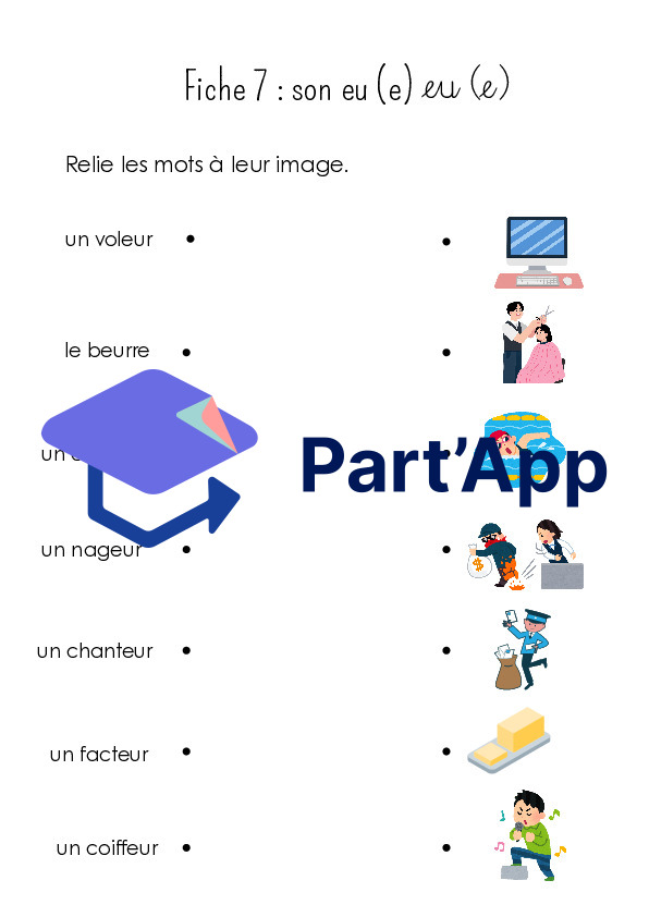 Dossier de lecture 3 3H_2