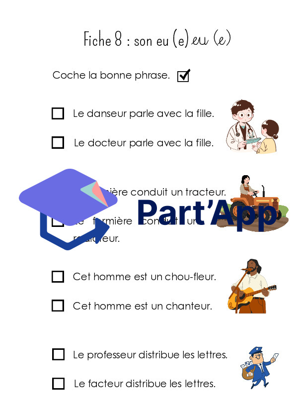 Dossier de lecture 3 3H_3