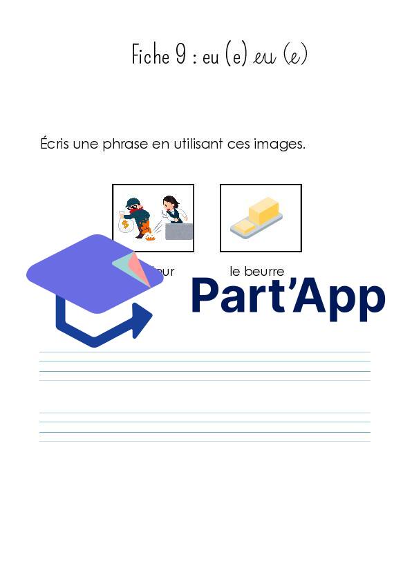 Dossier de lecture 3 3H_4
