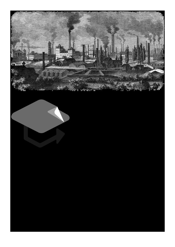 Dossier Révolution industrielle 8H_2