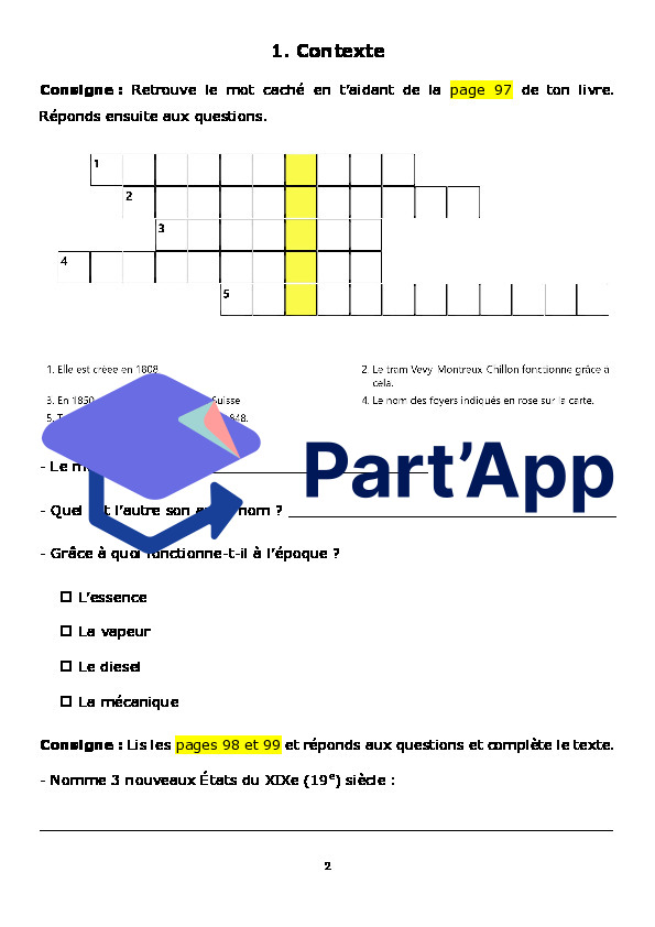 Dossier Révolution industrielle 8H_3