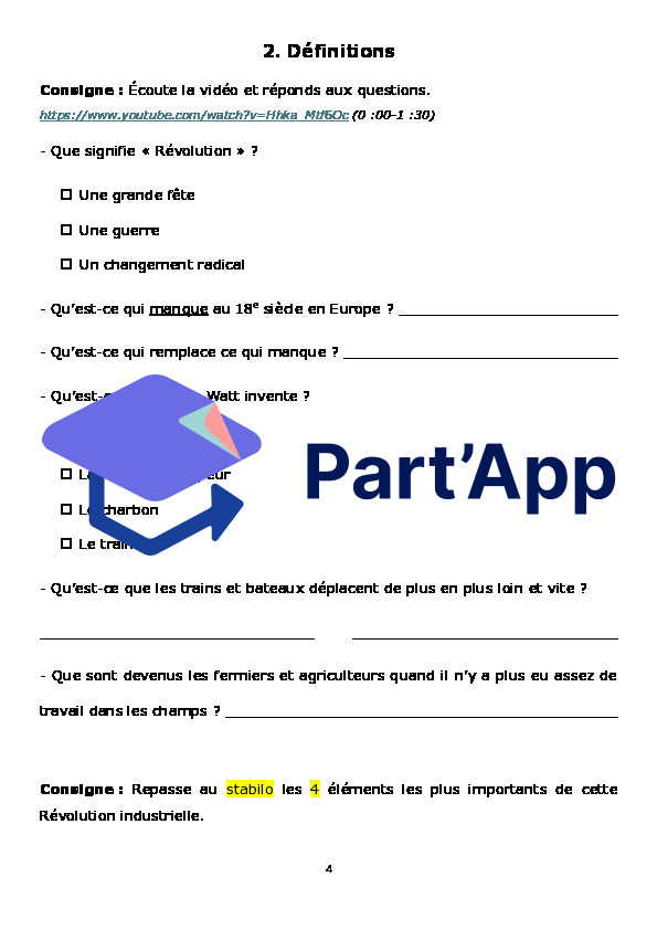 Dossier Révolution industrielle 8H_5