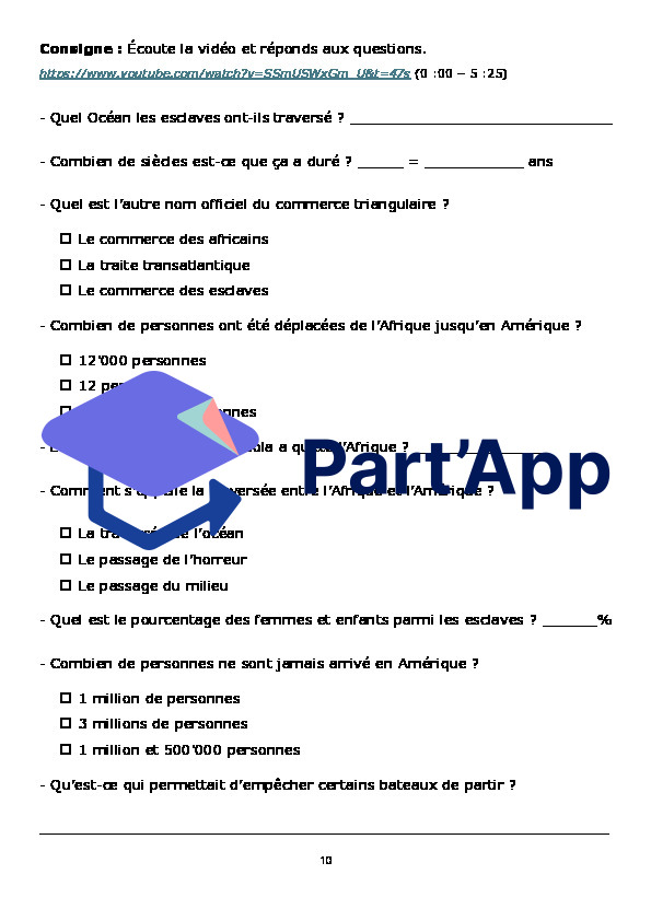 Dossier Révolution industrielle 8H_11