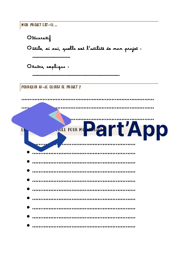 Dossier : processus créatif_4